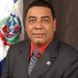 Aridio Vásquez Reyes