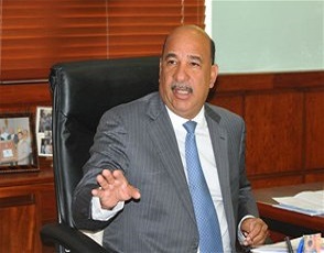 Bautista Rojas Gómez