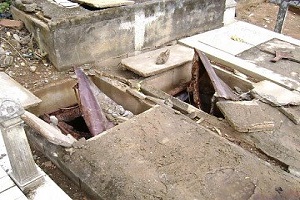 Fotografía de archivo