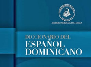 DICCIONARIO DEL ESPAÑOL DOMINICANO