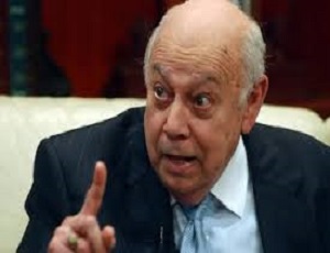 Diego de Moya Canaán