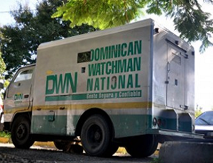 Fotografía de archivo