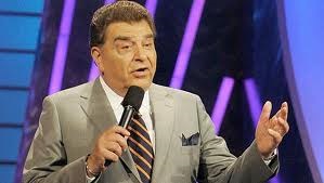 DON FRANCISCO