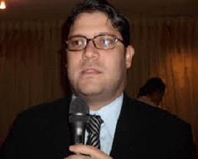 Eduardo Sanz Lovatón