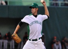 ESTRELLAS ORIENTALES