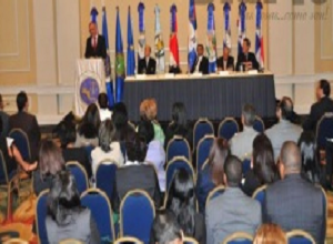 FRANCISCO DOMINGUEZ BRITO