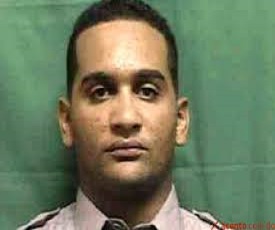 Johan Emilio Liriano Sánchez