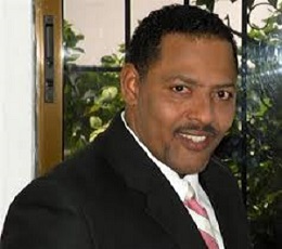 JUAN ANTONIO ADAMES BAUTISTA