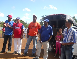 LIGA DEPORTIVA FRANCIS MENDOZA2