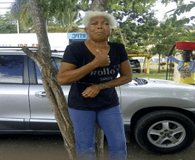 LOURDES JIMENEZ VARGAS