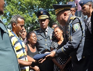 Manuel Castro Castillo