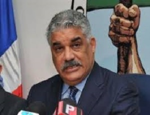 MIGUEL VARGAS MALDONADO