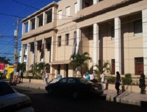 palacio justicia san cristobal.