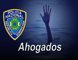 PN AHOGADOS