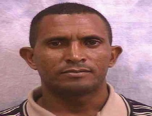 profesor Francisco Sosa.