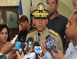 Sigfrido Pared Pérez