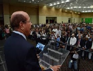 Temístocles Montás