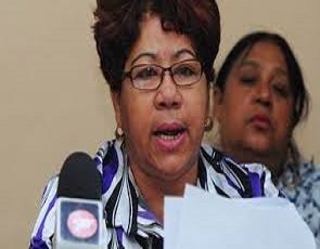 Ana Vertilia Cabrera Feliz,