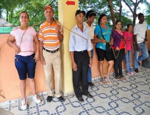 EMPLEADOS HOSPITAL ATADOS