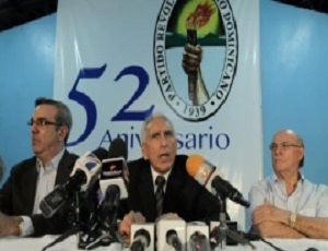 ENMANUEL ESQUEA GUERRERO