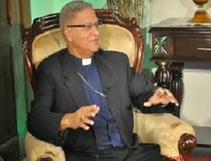 Fausto Ramón Mejía Vallejo