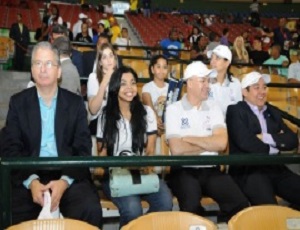 FRANCISCO DOMINGUEZ BRITO, JENNY BERENICE