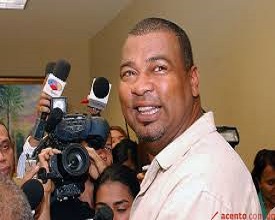 JOSE RIJO 2