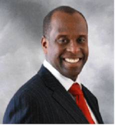 JUAN MANUEL FRUCTUOSO HEREDIA