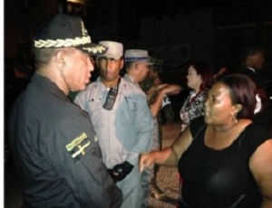 MANUEL CASTRO CASTILLO