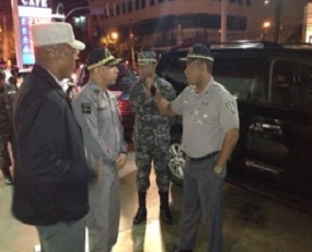 MANUEL CASTRO CASTILLO