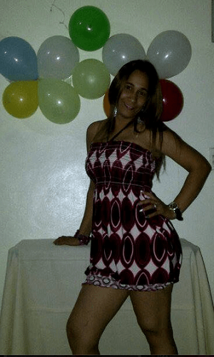 MARIELA PEREZ LOPEZ2