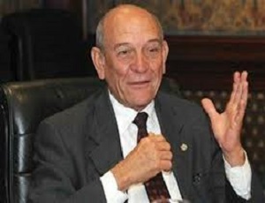 RAFAEL CALDERON