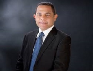 Rafael Ovalles