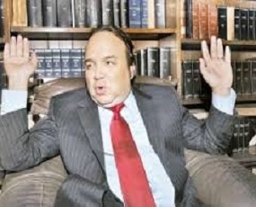 VINICIO CASTILLO SEMAN