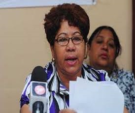 Ana Vertilia Cabrera