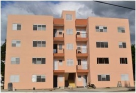 APARTAMENTOS AYUNTAMIENTO SC