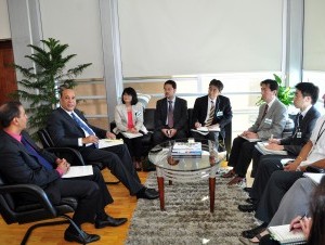 BAUTISTA ROJAS GOMEZ