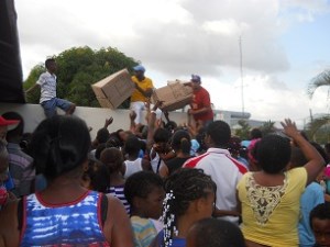 ENTREGA REYES DIPUTADA