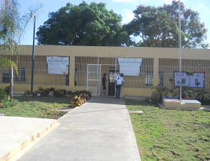 escuela gregorio santos