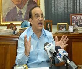 FEDERICO ANTUN BATLLE