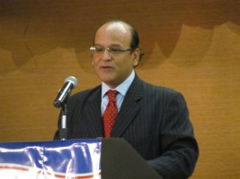 IVAN DE JESUS GARCIA