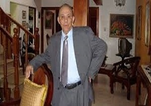 Ramón Sánchez (Monso),