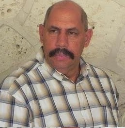 sacerdote Rafael Columna