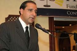 SERVIO TULIO CASTAÑOS