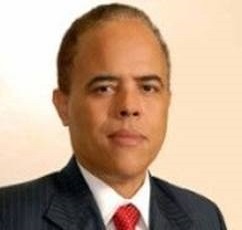 Víctor Manuel Peña