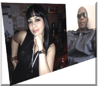 ALBANIA Y ROBERT EL BRUJO