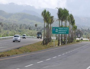 AVENIDA CIRCUNVALACION NORTE.jpg2