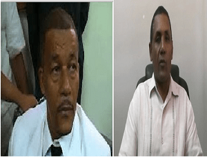 AYUNTAMIENTO SAN CRISTOBAL.