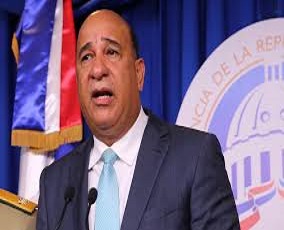 BAUTISTA ROJAS GOMEZ