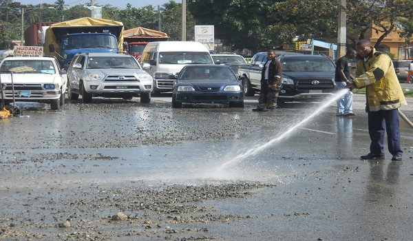 bomberos pedro brand 2